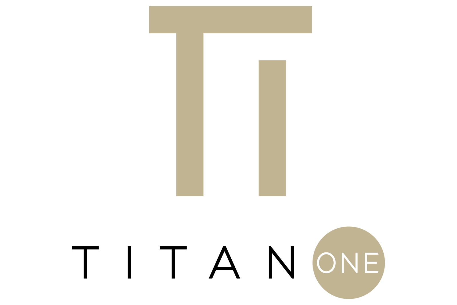 Titan builders & developers