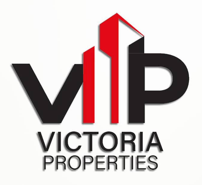 Victoria properties