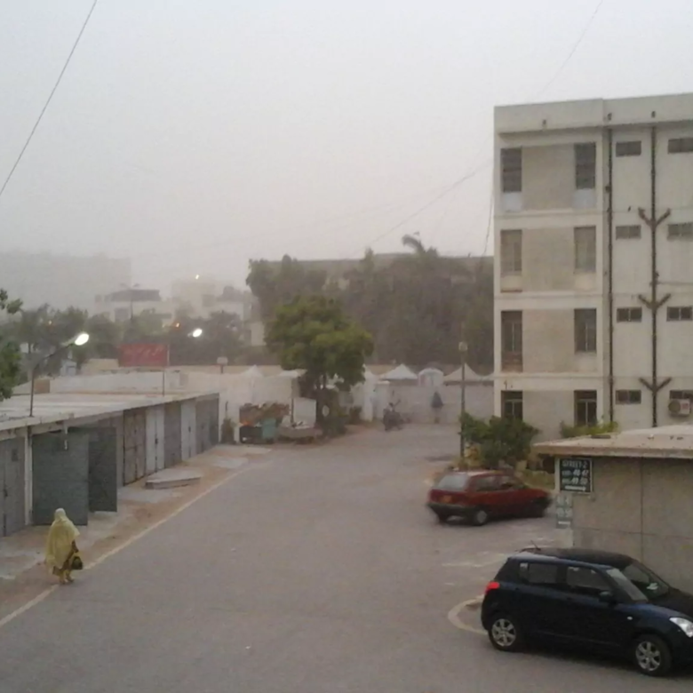 Areas We Serve – Maxx Capitals: Real Estate Experts 46 Askari 3 - Karachi Cantt