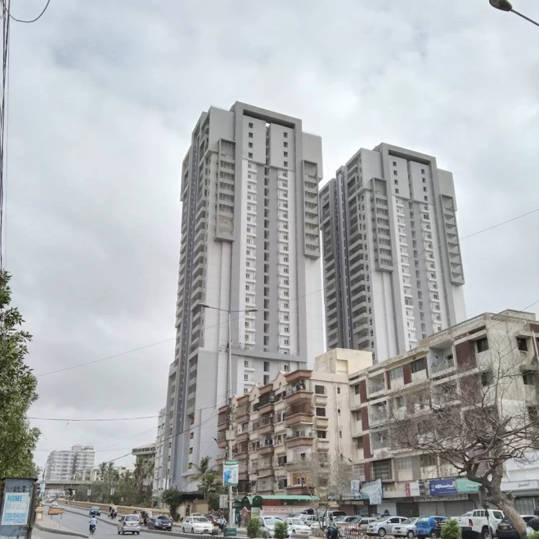 Areas We Serve – Maxx Capitals: Real Estate Experts 73 Metro Twin Towers