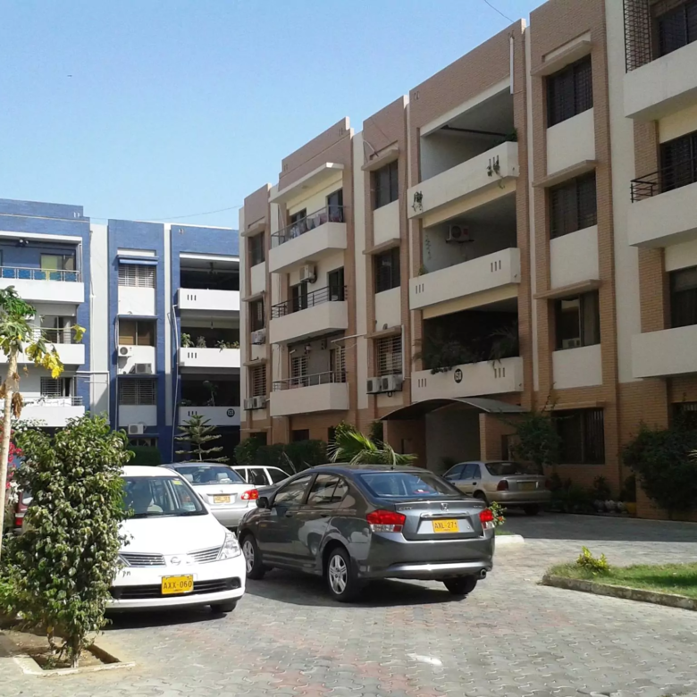 Areas We Serve – Maxx Capitals: Real Estate Experts 90 Askari 4 Karachi