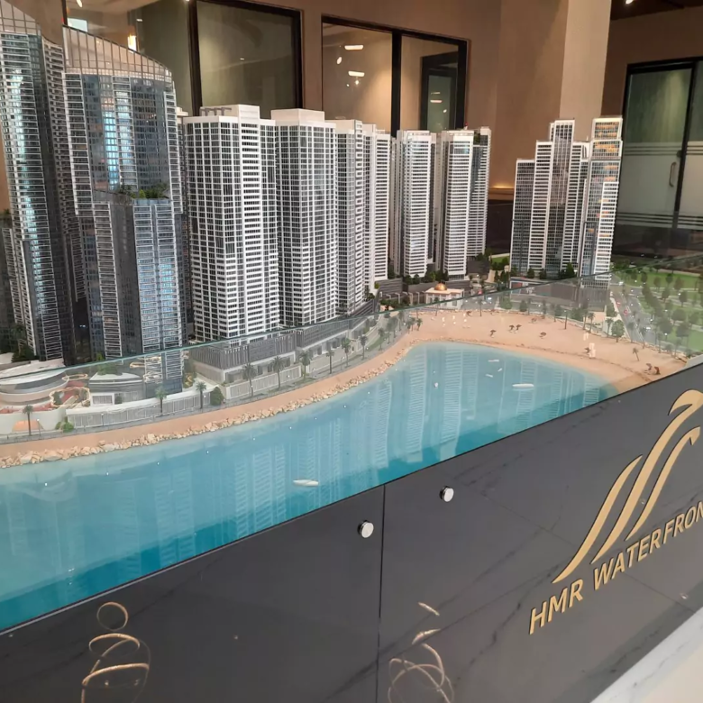 Areas We Serve – Maxx Capitals: Real Estate Experts 4 Hmr Waterfront