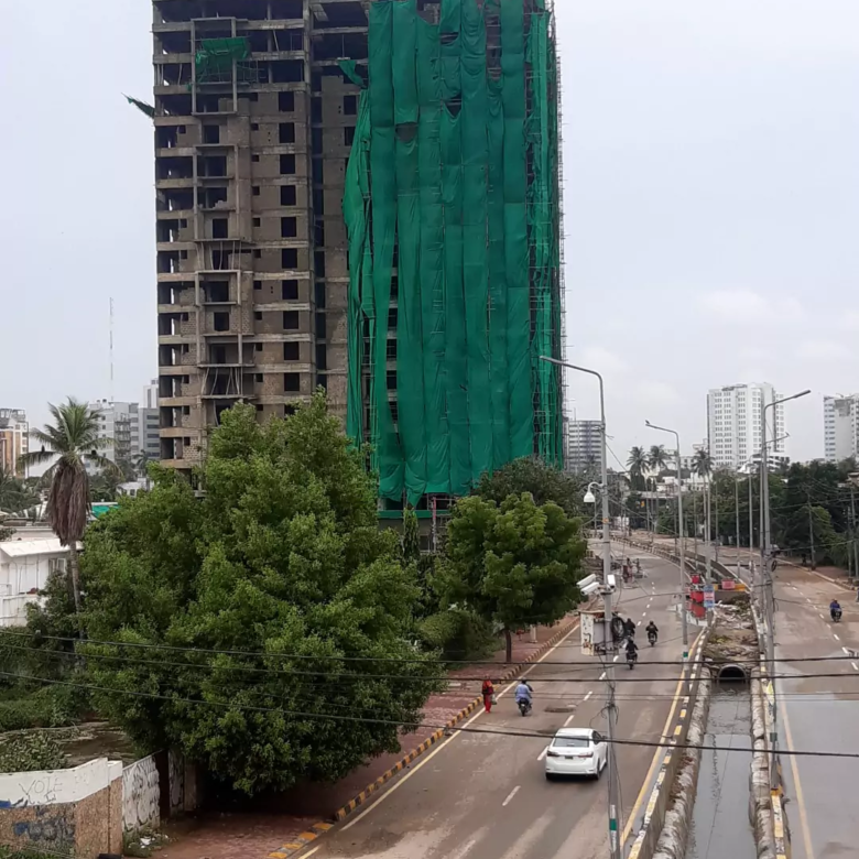 Areas We Serve – Maxx Capitals: Real Estate Experts 83 Tipu Sultan Road