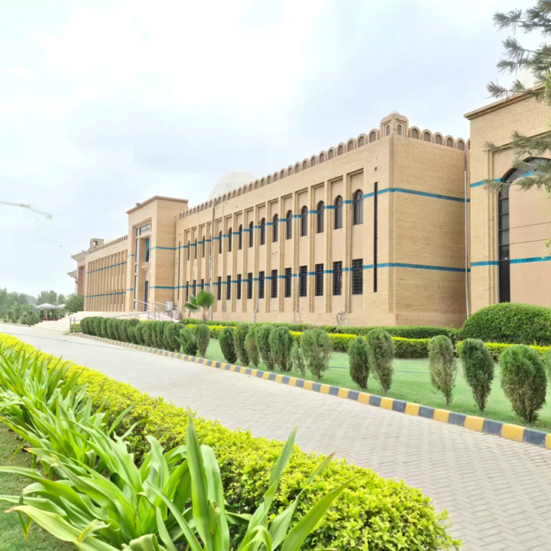 Areas We Serve – Maxx Capitals: Real Estate Experts 82 Bin Qasim Town