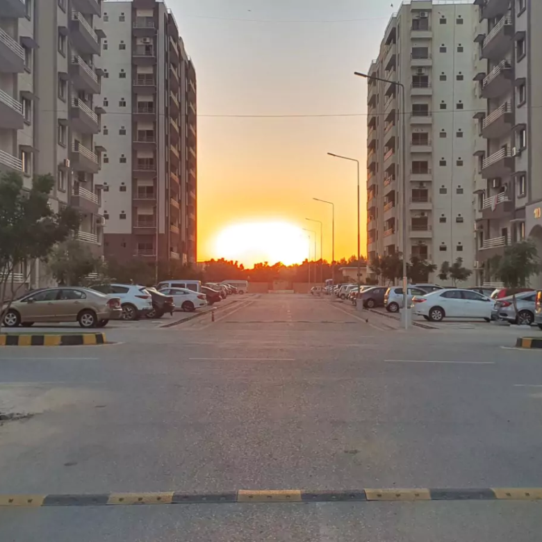 Areas We Serve – Maxx Capitals: Real Estate Experts 79 Malir Cantonment Karachi