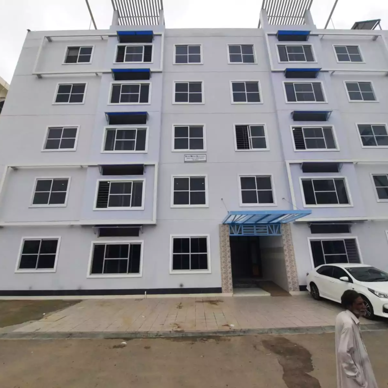 Areas We Serve – Maxx Capitals: Real Estate Experts 77 Dunes Marvel Clifton