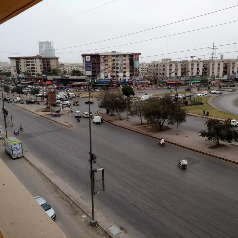 Areas We Serve – Maxx Capitals: Real Estate Experts 50 Boat Basin Clifton