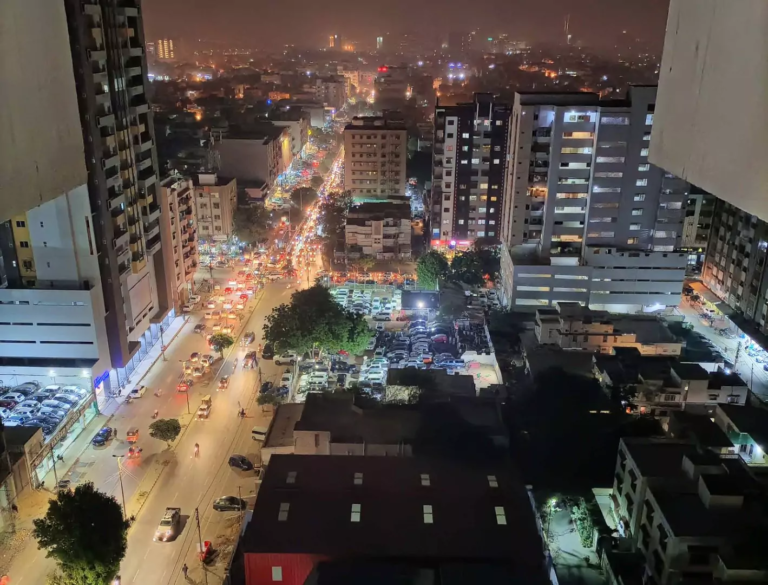 Khalid Bin Waleed Road location image