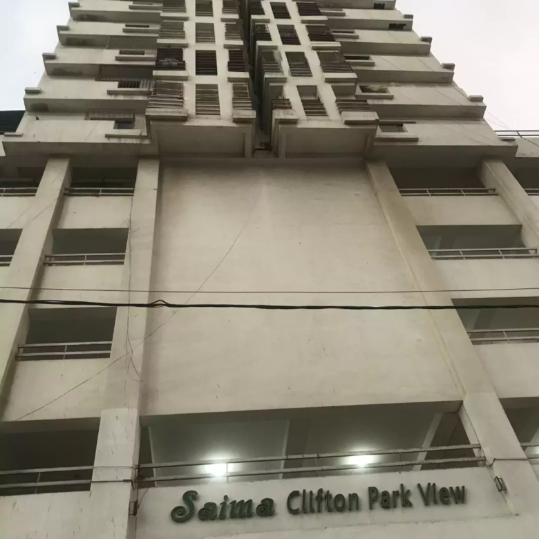 Areas We Serve – Maxx Capitals: Real Estate Experts 74 Saima Park View Clifton