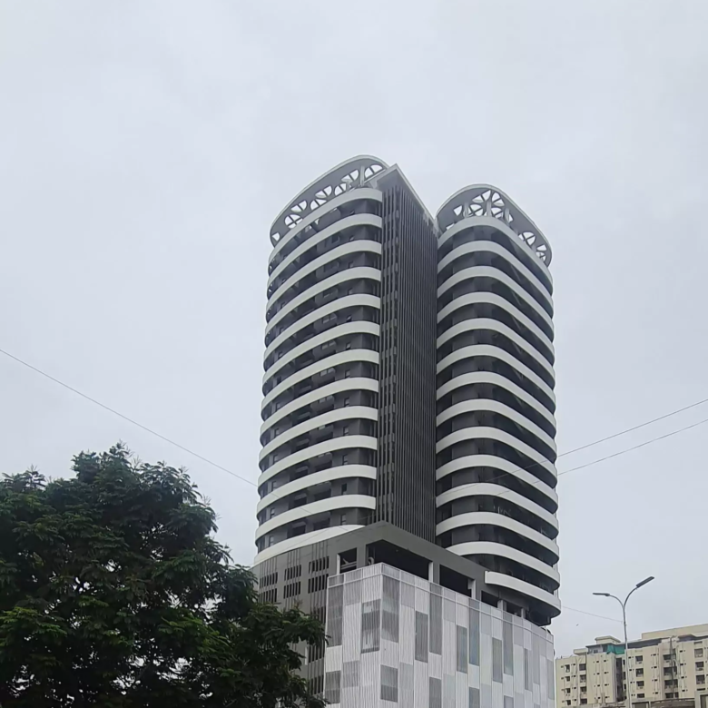 Areas We Serve – Maxx Capitals: Real Estate Experts 89 Country 8 Apartments