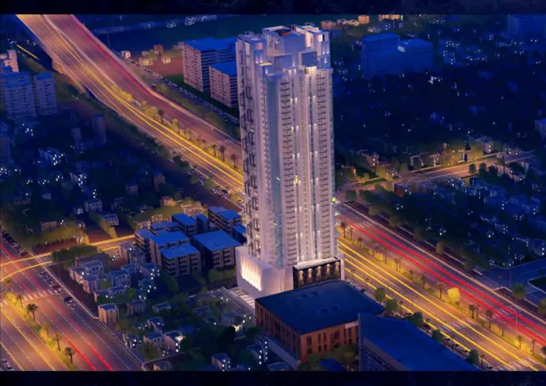 HSJ Icon location image