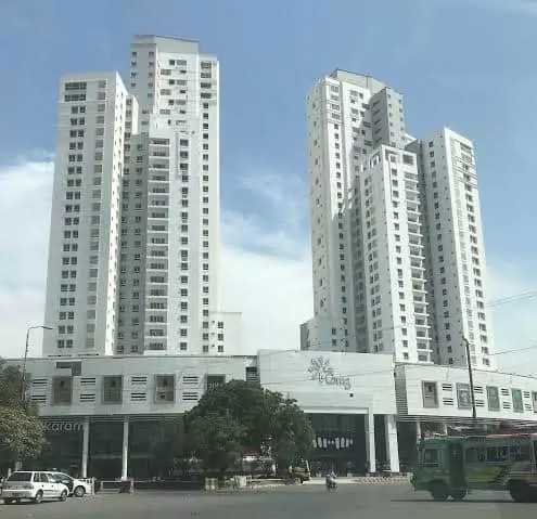 Areas We Serve – Maxx Capitals: Real Estate Experts 75 Com3 Tower Clifton