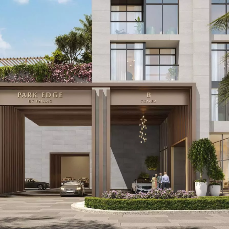 Areas We Serve – Maxx Capitals: Real Estate Experts 53 Park Edge By Emaar