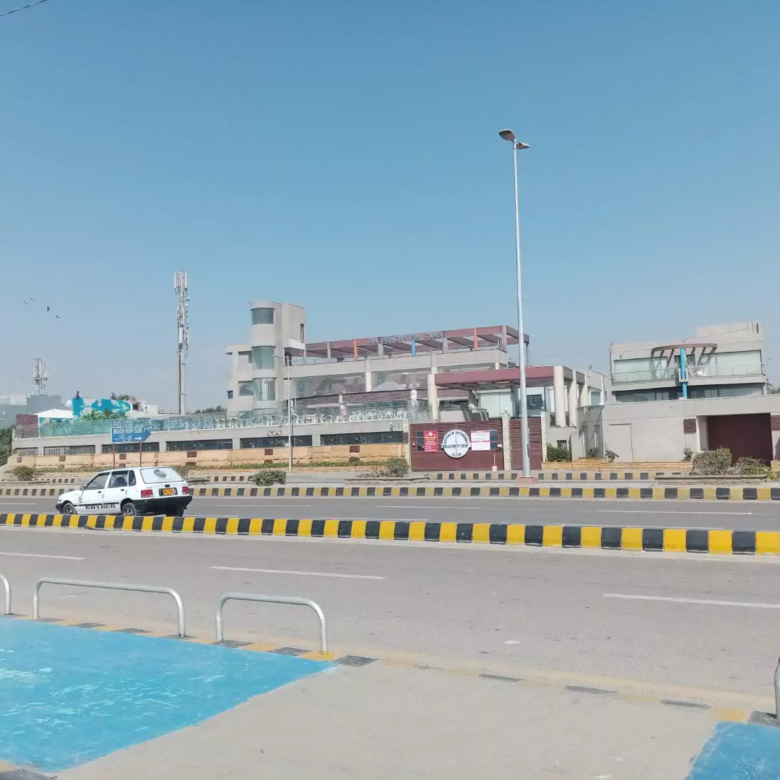 Areas We Serve – Maxx Capitals: Real Estate Experts 12 Dha Phase 6