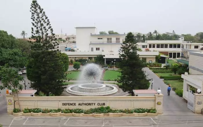 Areas We Serve – Maxx Capitals: Real Estate Experts 43 Dha Phase 2