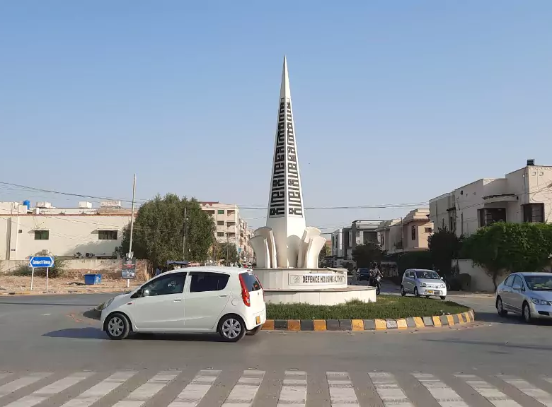 Areas We Serve – Maxx Capitals: Real Estate Experts 40 Dha Phase 4