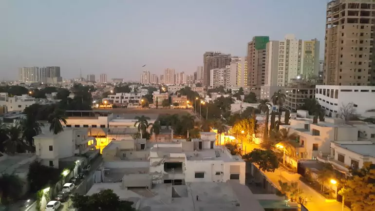 Areas We Serve – Maxx Capitals: Real Estate Experts 21 Pechs Block 2