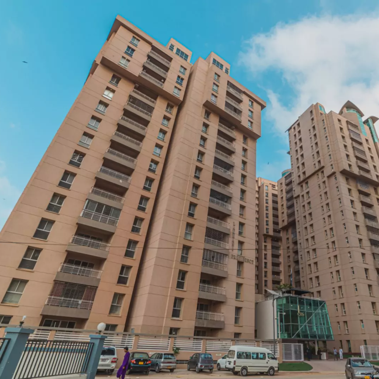 Areas We Serve – Maxx Capitals: Real Estate Experts 42 Lakhani Presidency