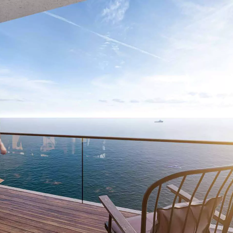 Areas We Serve – Maxx Capitals: Real Estate Experts 31 Saima Projects