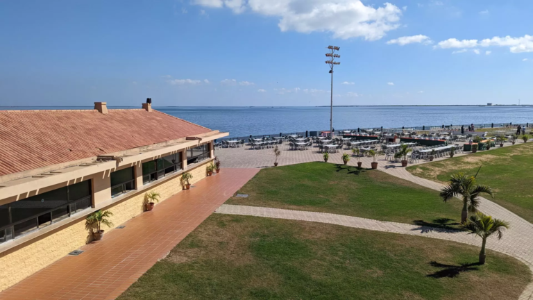 DHA Defence Karachi location image