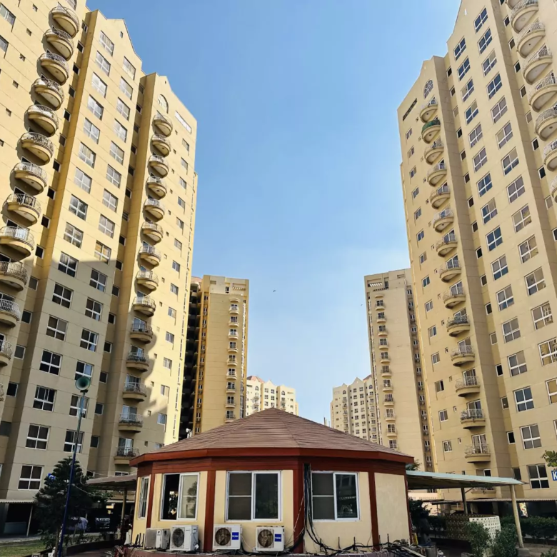 Areas We Serve – Maxx Capitals: Real Estate Experts 49 Creek Vista Apartments