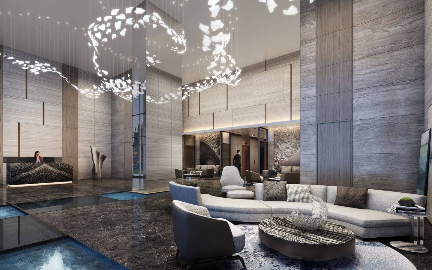 HMR Waterfront DHA Phase 8 Karachi – Sea-Facing Luxury Apartments & Penthouses MaxX Capitals Real Estate Experts (10) HMR Waterfront DHA Phase 8 Karachi – Sea-Facing Luxury Apartments & Penthouses MaxX Capitals Real Estate Experts