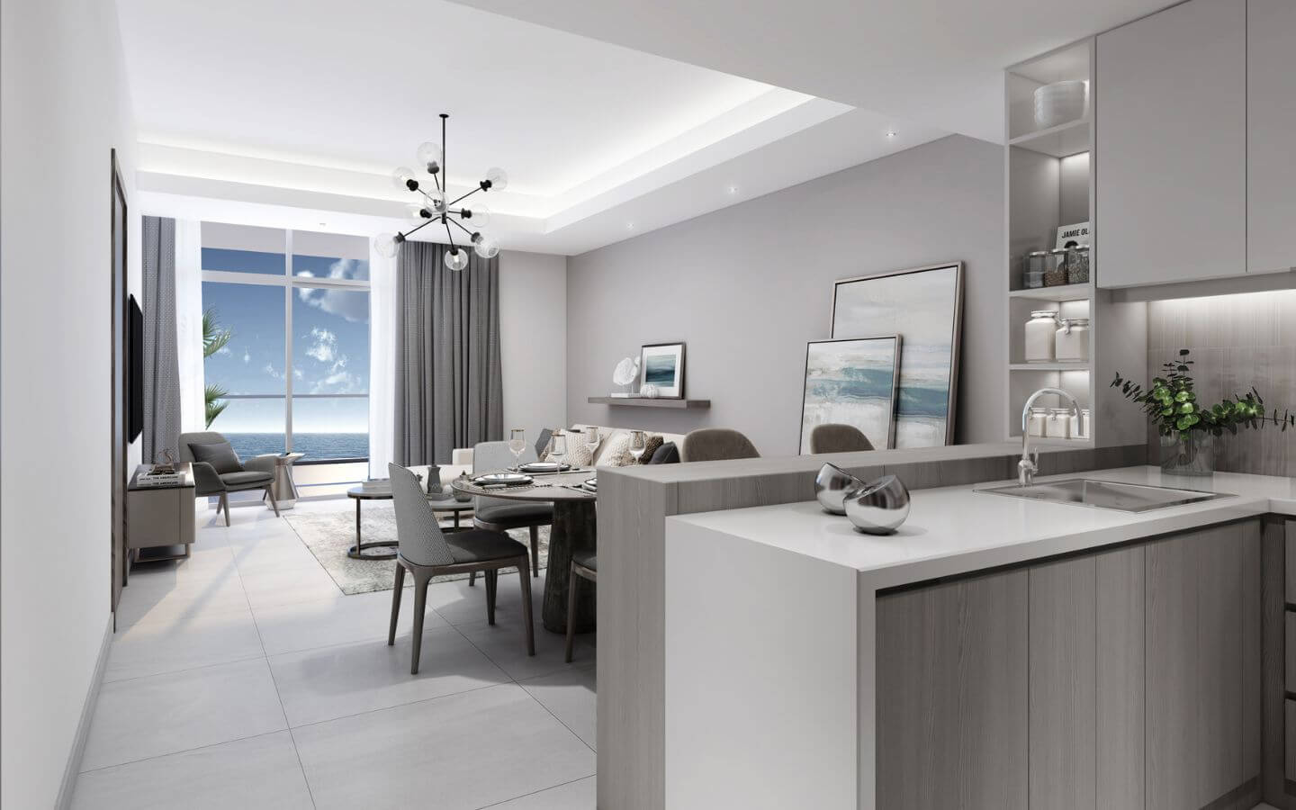 HMR Waterfront DHA Phase 8 Karachi – Sea-Facing Luxury Apartments & Penthouses MaxX Capitals Real Estate Experts (11) HMR Waterfront DHA Phase 8 Karachi – Sea-Facing Luxury Apartments & Penthouses MaxX Capitals Real Estate Experts
