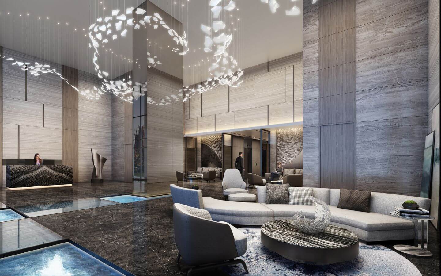 HMR Waterfront DHA Phase 8 Karachi – Sea-Facing Luxury Apartments & Penthouses MaxX Capitals Real Estate Experts (2) HMR Waterfront DHA Phase 8 Karachi – Sea-Facing Luxury Apartments & Penthouses MaxX Capitals Real Estate Experts