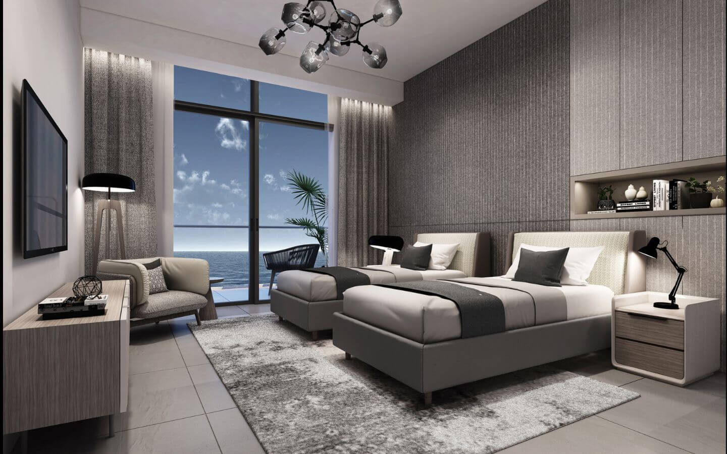 HMR Waterfront DHA Phase 8 Karachi – Sea-Facing Luxury Apartments & Penthouses MaxX Capitals Real Estate Experts (3) HMR Waterfront DHA Phase 8 Karachi – Sea-Facing Luxury Apartments & Penthouses MaxX Capitals Real Estate Experts