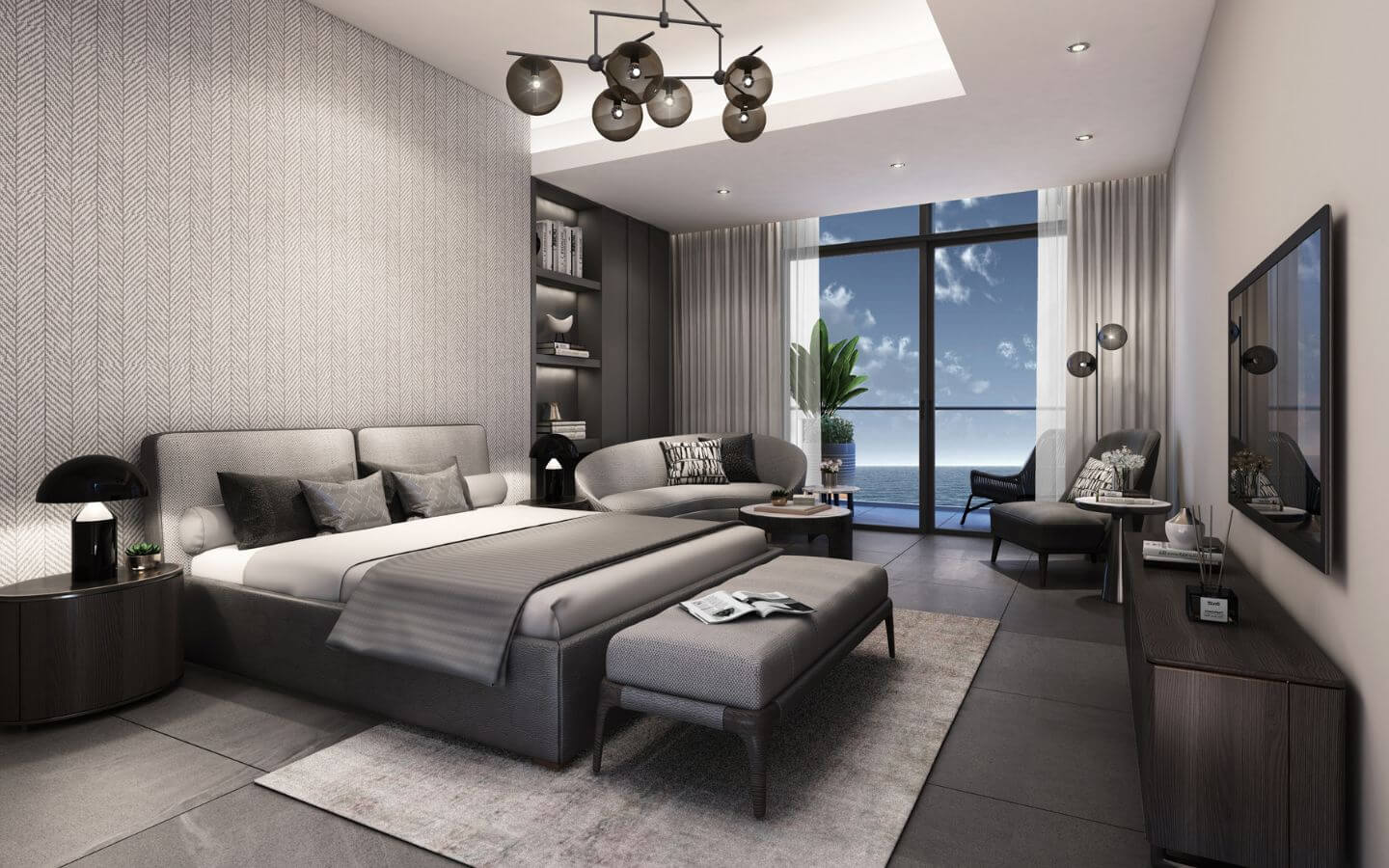 HMR Waterfront DHA Phase 8 Karachi – Sea-Facing Luxury Apartments & Penthouses MaxX Capitals Real Estate Experts (8) HMR Waterfront DHA Phase 8 Karachi – Sea-Facing Luxury Apartments & Penthouses MaxX Capitals Real Estate Experts