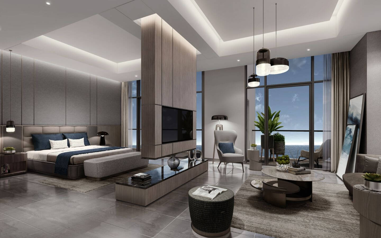 HMR Waterfront DHA Phase 8 Karachi – Sea-Facing Luxury Apartments & Penthouses MaxX Capitals Real Estate Experts (9) HMR Waterfront DHA Phase 8 Karachi – Sea-Facing Luxury Apartments & Penthouses MaxX Capitals Real Estate Experts