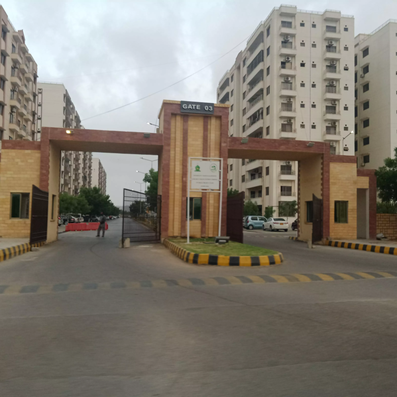 Areas We Serve – Maxx Capitals: Real Estate Experts 91 Askari 5 Malir Cantt