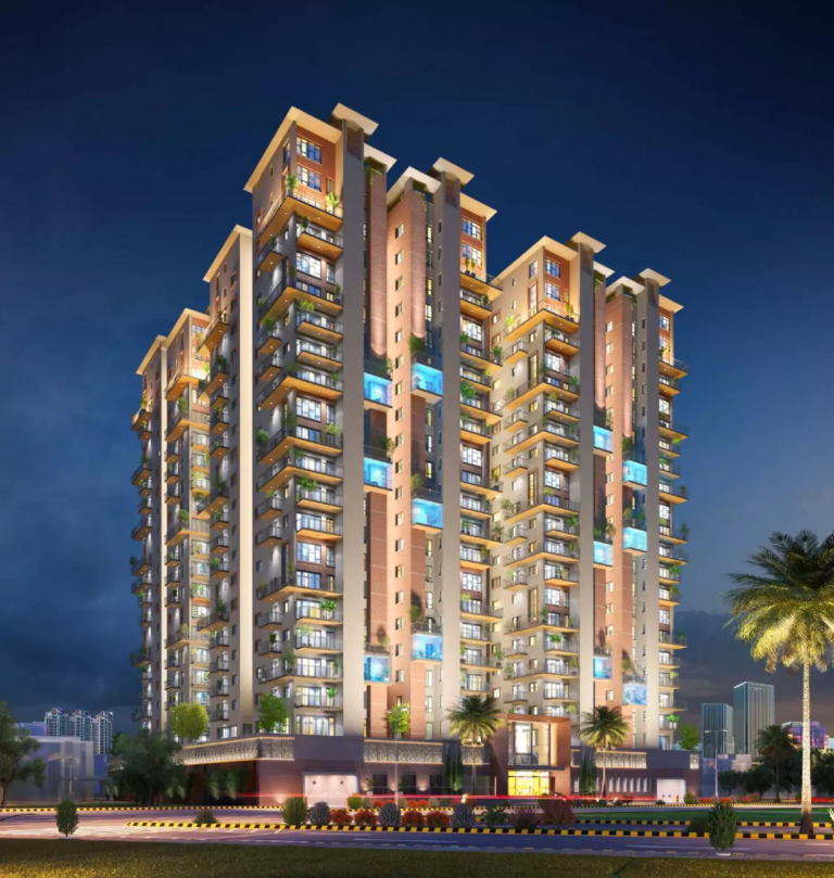 Titan One location image