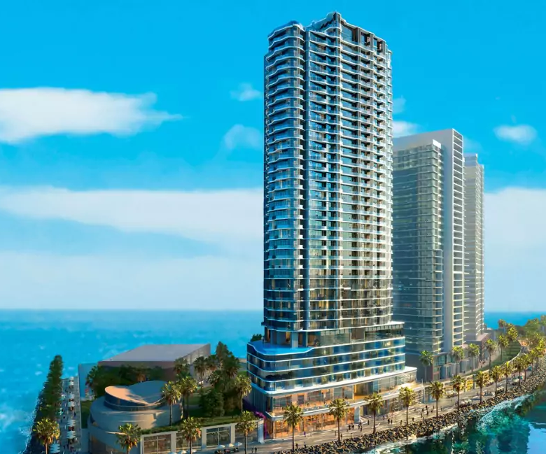 Areas We Serve – Maxx Capitals: Real Estate Experts 48 H&Amp;S Residence