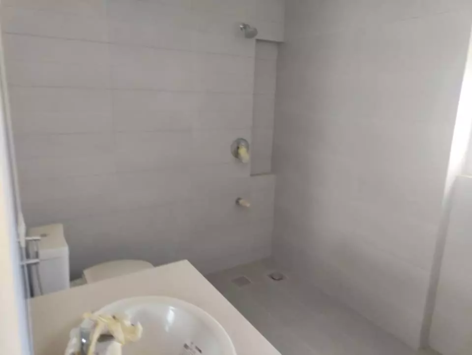 3 Bedrooms Flat for Sale in Lucky One Apartments, Rashid Minhas Road, Karachi