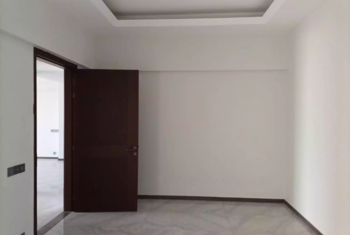 4 Bed Luxury Flat for Sale in Dynasty Towers Clifton Karachi