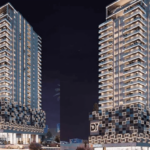 Downtown Icon: Luxury 3-4 Beds Apartments For Sale In Pechs