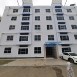 Dunes Marvel Clifton Modern 3 Bedroom Apartment For Sale In Boat Basin Block 5 Clifton Karachi