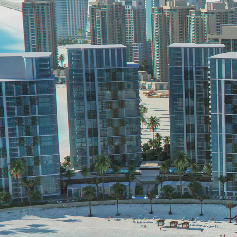 Areas We Serve – Maxx Capitals: Real Estate Experts 44 Pearl Towers Emaar