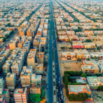 House For Sale In Ameer Khusro Dha Phase 6 Karachi