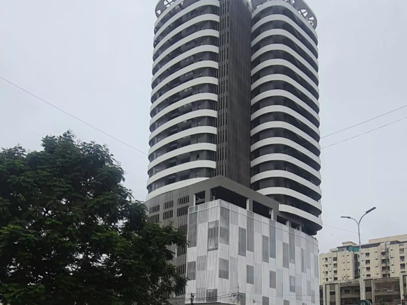 Luxurious 1800 Sqft Flat For Rent In Country 8 Clifton 18 Luxurious 1800 Sqft Flat For Rent In Country 8 Clifton Block 8 Karachi