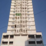 Luxurious 3-Bedroom Flat For Sale In Saima Park View Clifton Block 8 Karachi