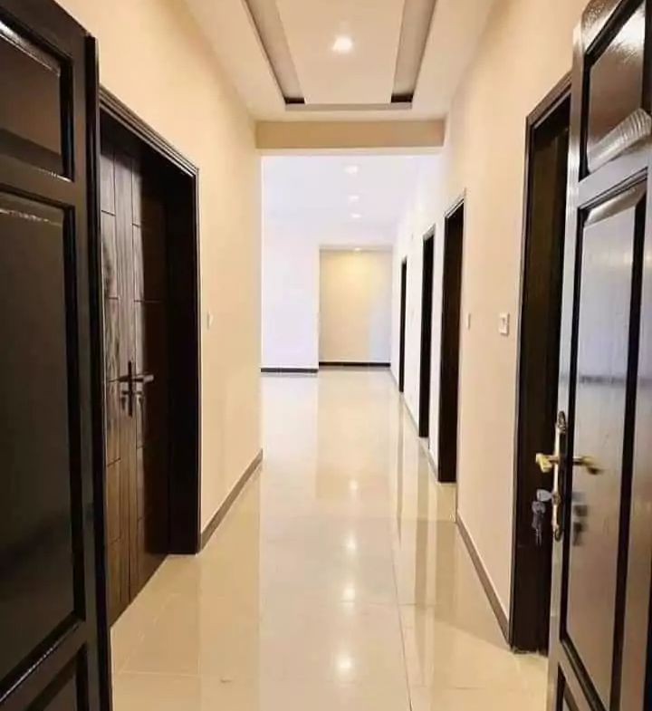 Luxurious 3 Bedroom Flat for Rent in Askari 5, Sector J Malir Cantonment Karachi