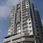 Luxurious Flat For Sale In Machiyara Tower Block 8 Clifton Karachi