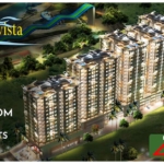 Luxury 3-Bedroom Flats For Sale In Cliff Vista Apartments Karachi