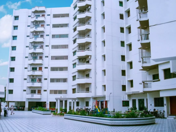 Luxury Flat For Rent In Mehran Twin Towers At Civil Lines 14 Luxury Flat For Rent In Mehran Twin Towers At Civil Lines Karachi