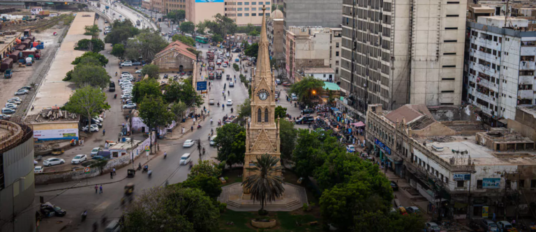 Mosamyaat location image