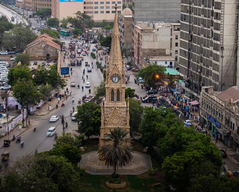 Areas We Serve – Maxx Capitals: Real Estate Experts 58 Mosamyaat