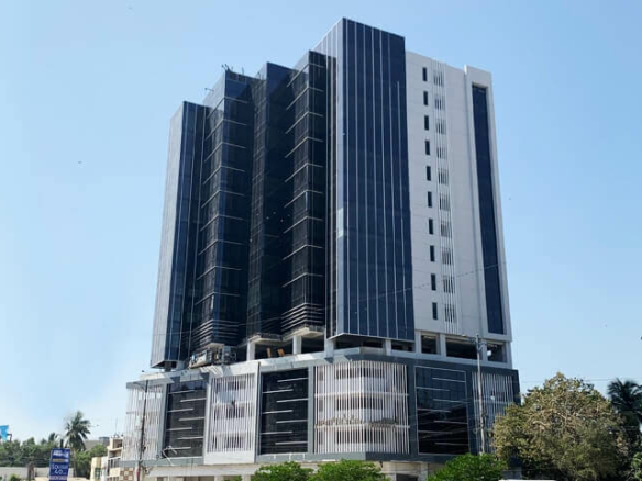 Prime Luxury Office Space For Rent In Emarah Suites Karachi 20 Prime Luxury Office Space For Rent In Emarah Suites Karachi