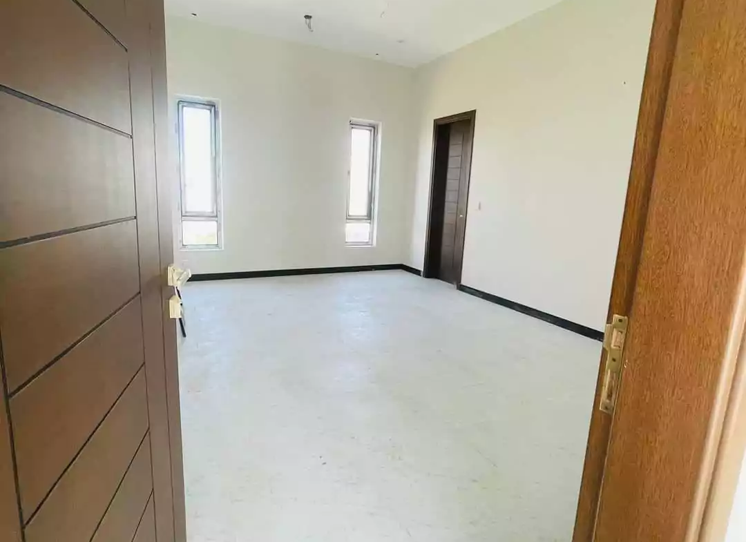 Luxurious 4 Bedroom Portion For Rent In DHA Phase 7 Karachi - Maxx Capitals